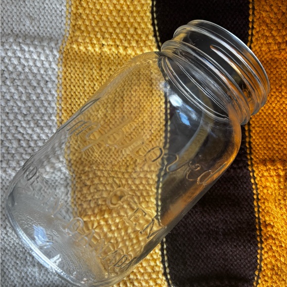 GEM Jar Set - Picture 4 of 6